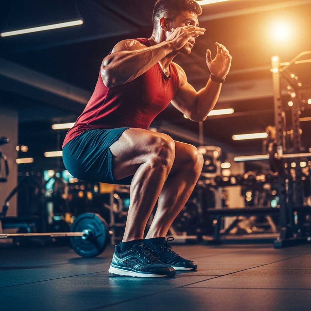 45 Motivational Workout Quotes to Ignite Your Fitness Journey Let each saying strengthen your resolve and transform the next training session.