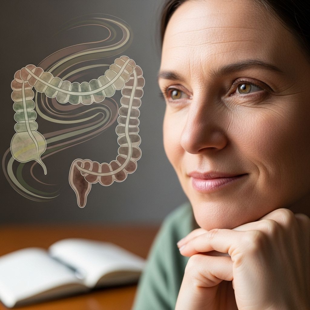 Discover one patient's candid colonoscopy experience—covering expectations, preparation, procedure, and crucial lessons for digestive health.