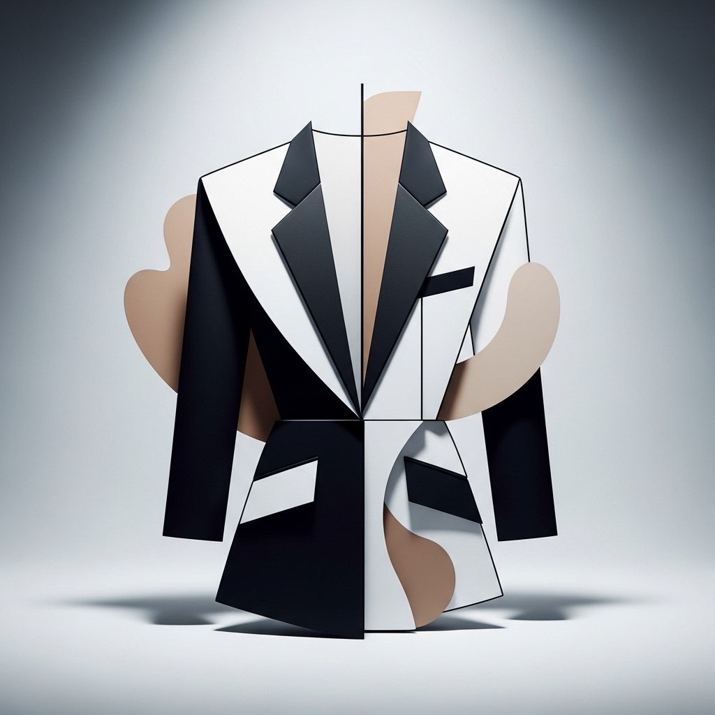 Explore how Narciso Rodriguez blends global inspiration and signature tailoring to reshape modern fashion for every woman.