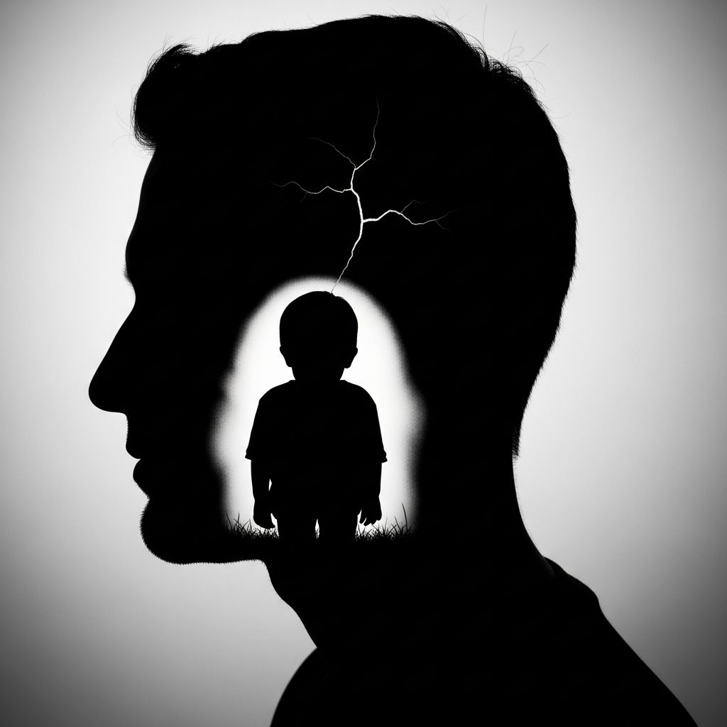 Navigating Life with a Narcissistic Father: Effects, Signs, and Recovery Breaking free from manipulation starts with setting firm emotional boundaries.