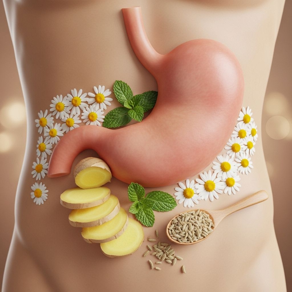 Natural Bloating Relief: 15 Home Remedies That Work Gentle movements and tummy-soothing rituals can help you regain digestive comfort.