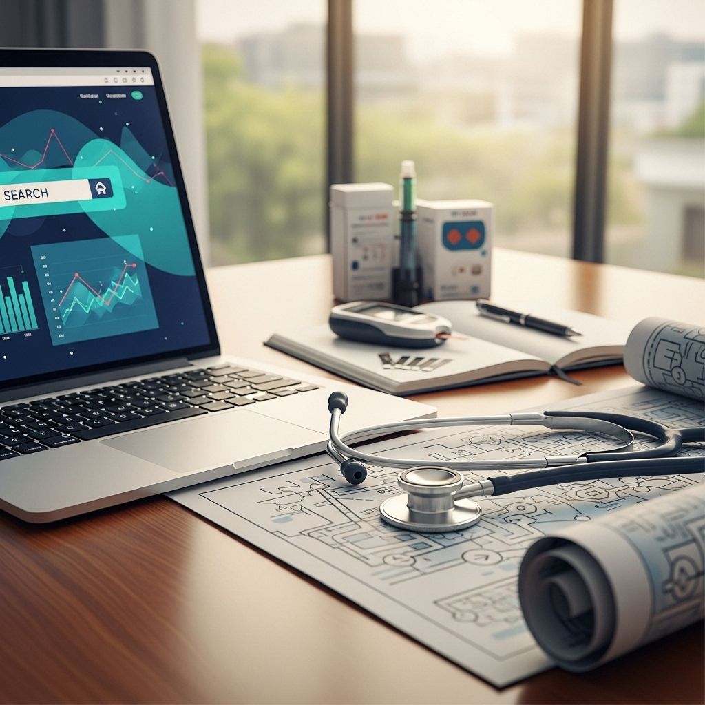 Learn how to navigate insurance options, maximize coverage, and manage your out-of-pocket costs while living with type 2 diabetes.