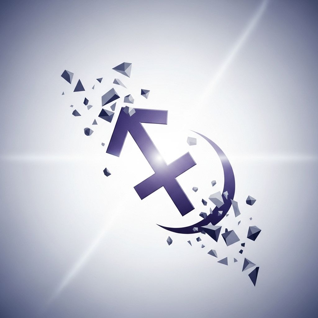 Taming impulsive instincts lays the groundwork for lasting harmony and personal growth.