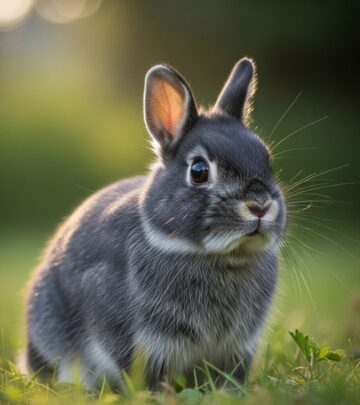 Tiny companions thrive with the right environment, nutrition, and gentle socialization.