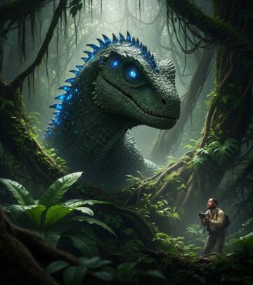 An unexpected on-set find bridges Hollywood production with groundbreaking paleontology.