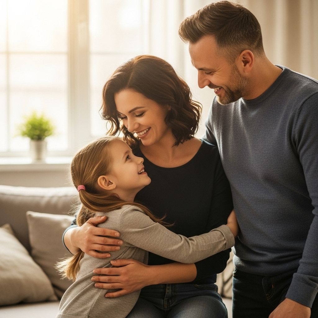 200+ Heartfelt Niece Quotes for Every Aunt and Uncle Celebrate the warmth and laughter a niece brings to every moment.