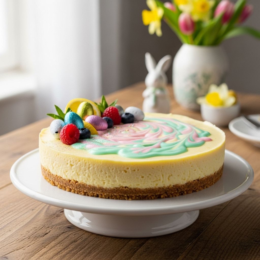 Layers of creamy coconut and crunchy graham unite in a playful, fridge-friendly treat.