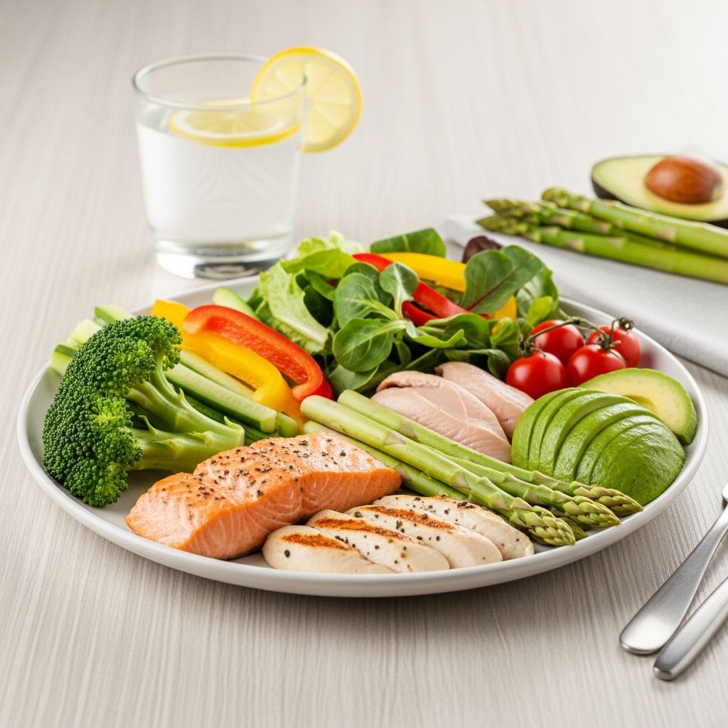 Uncover the real impacts, benefits, and risks of no-carb diets—backed by expert insight and nutritional science.