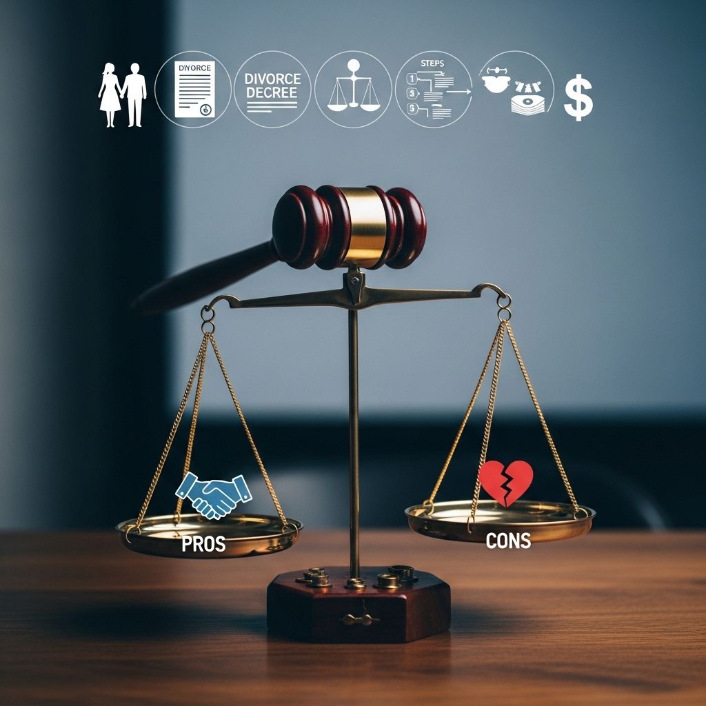 A streamlined approach that minimizes conflict and prioritizes fair settlements.