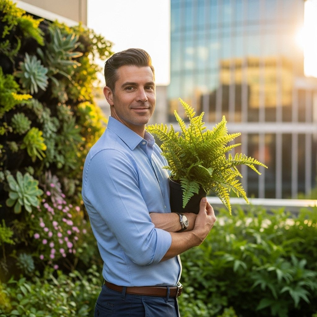 Meet Noel Kirkpatrick: Champion of Sustainability and Environmental Storytelling Explore the life, career, and impactful storytelling of Noel Kirkpatrick—Treehugger’s eco-journalism specialist.