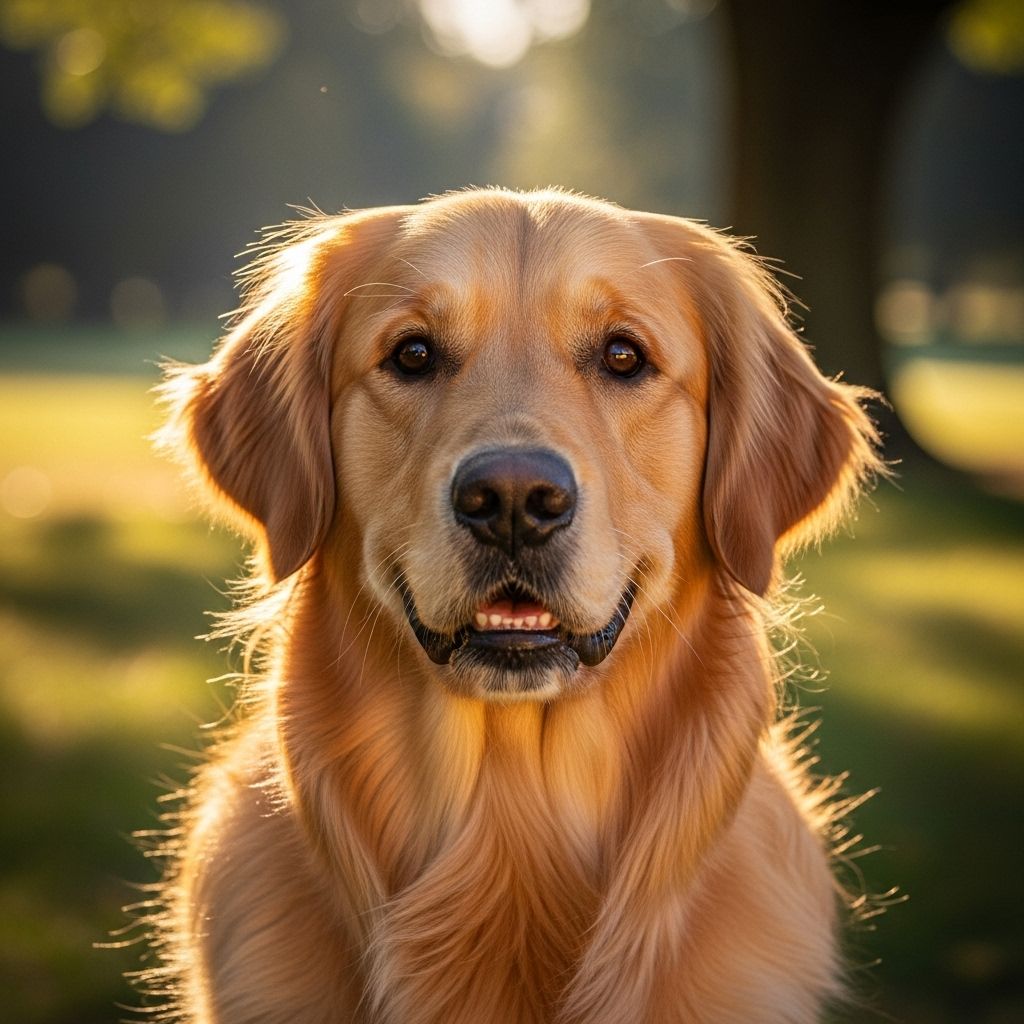 Nombres Para Perros Machos: Essential Guide For 2025 Descubre los nombres más populares, originales y creativos para tu nuevo compañero canino