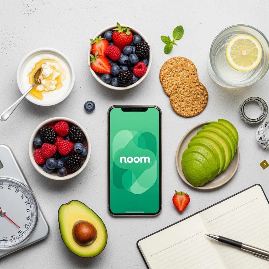 Psychology-based lessons and food color cues reshape habits for long-term wellness.