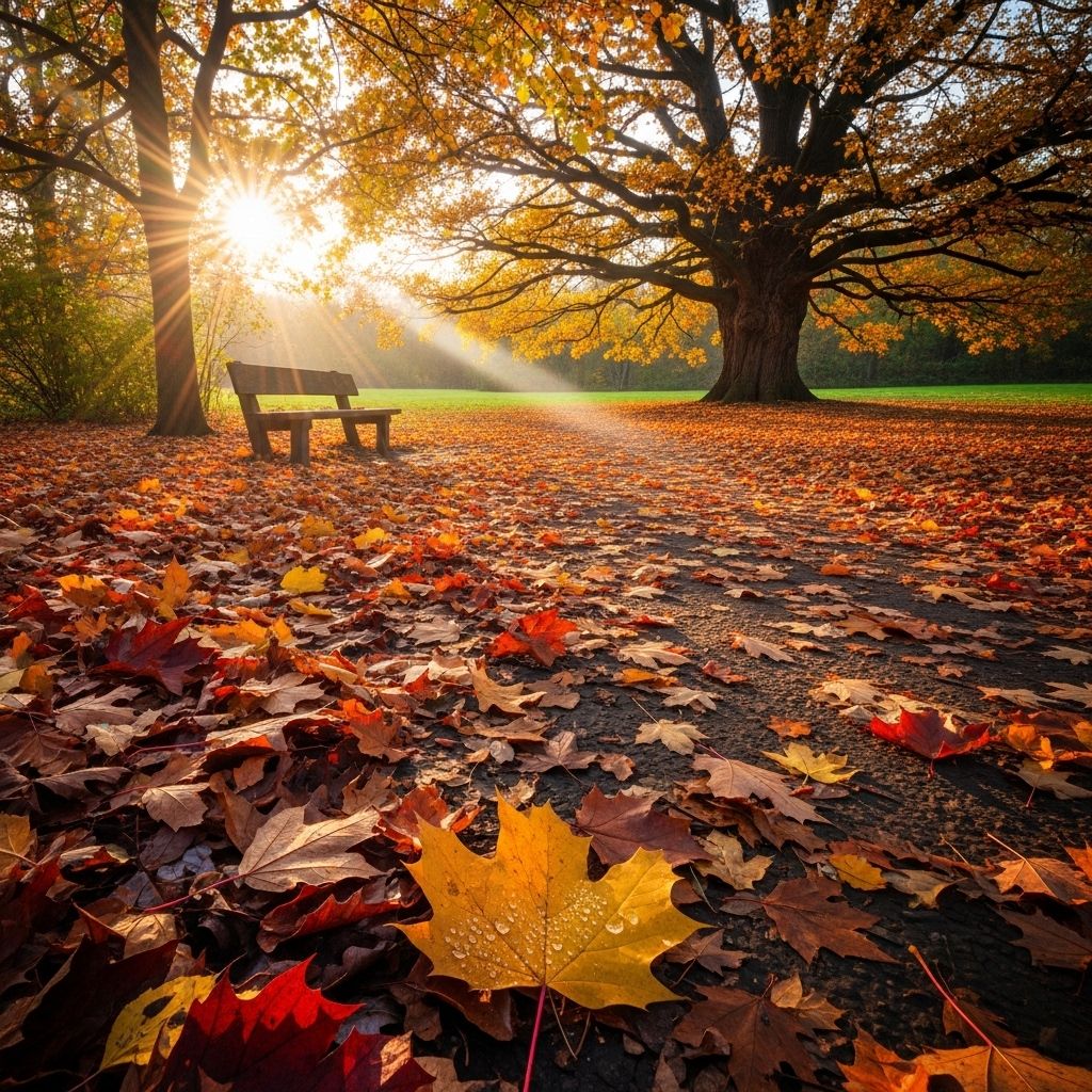 45 Inspiring November Quotes to Embrace Autumn’s Last Beauty Gather cozy reflections that stir gratitude and nostalgia in the season’s quiet moments.