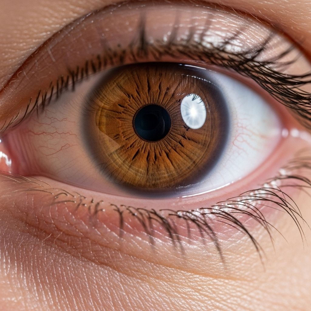 Learn how elevated eye pressure affects your vision, what causes it, who is at risk, and how proper management can prevent eye health complications.