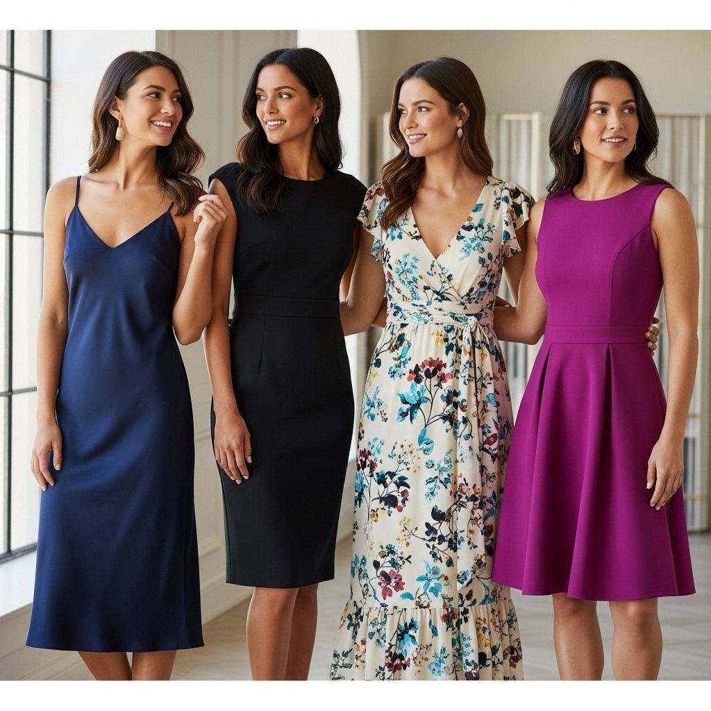 Discover Old Navy’s special occasion collection, where elegance meets affordability—perfect for weddings, graduations, and parties.