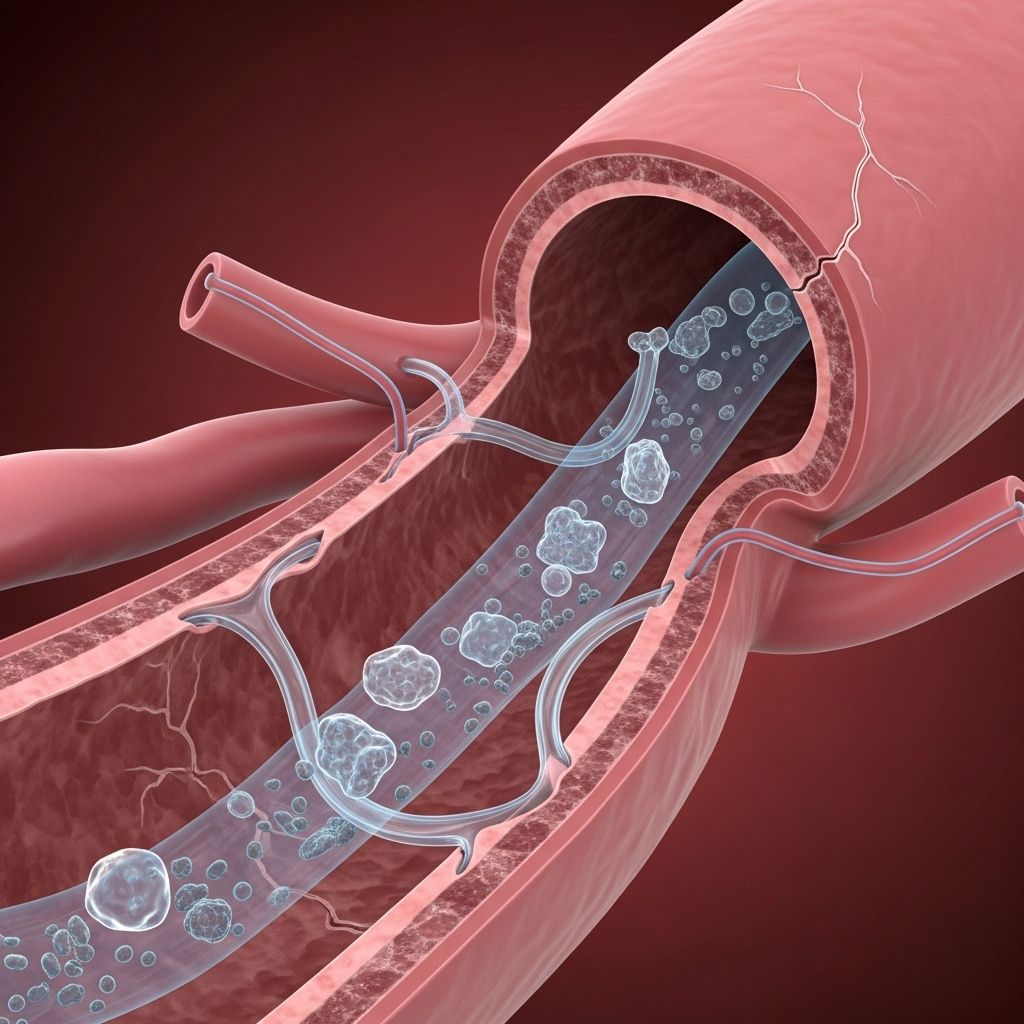 A comprehensive guide to the causes, symptoms, diagnosis, and treatment strategies for the oliguric phase of acute renal failure.