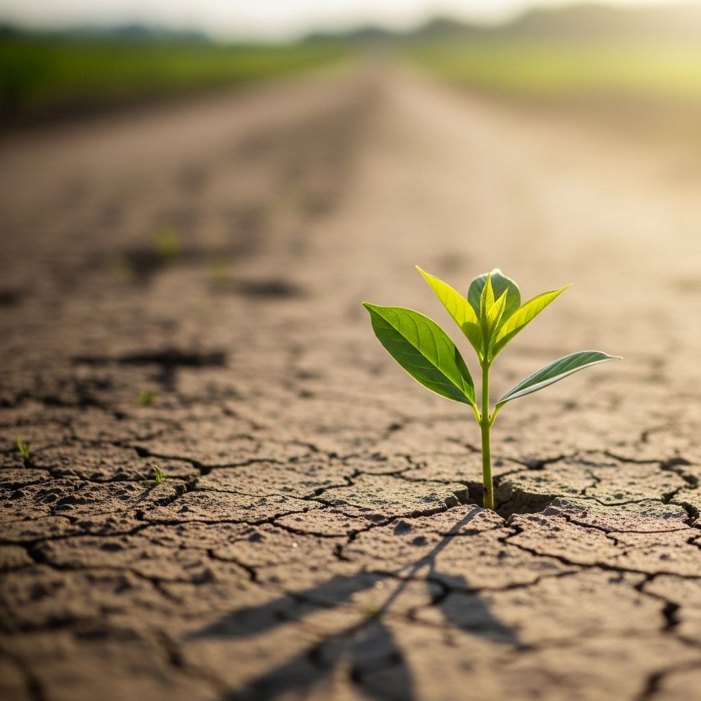 One Year Strong: Reflections on My Cancer Chemoversary A survivor’s journey of healing uncovers unexpected strengths and connections.