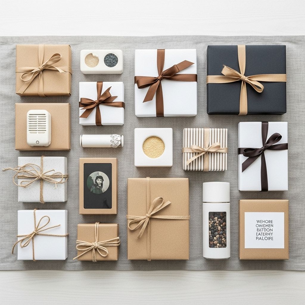 Oprah’s Favorite Things 2023: Top 20 Gifts Under $50 for Delightful Gifting Discover 20 Oprah-approved gifts under $50 that blend beauty, wellness, fun, and style for everyone on your list.