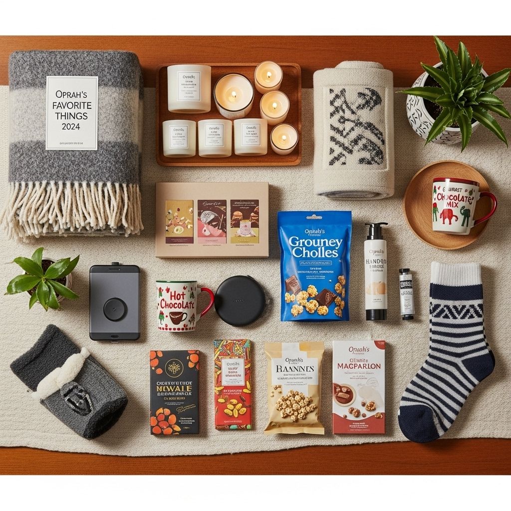 These thoughtful finds bring warmth, fun, and creativity to every holiday celebration.