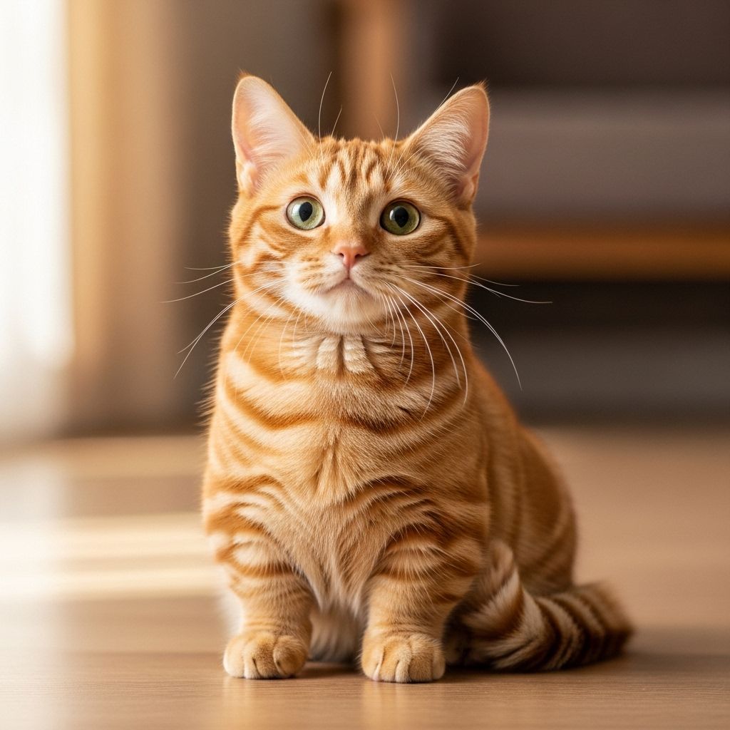 Short-legged companions bring endless charm and playful spirit, rewarding attentive care.