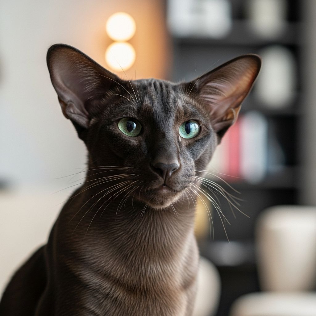 A breakdown of upfront and ongoing expenses helps owners plan for feline companionship.