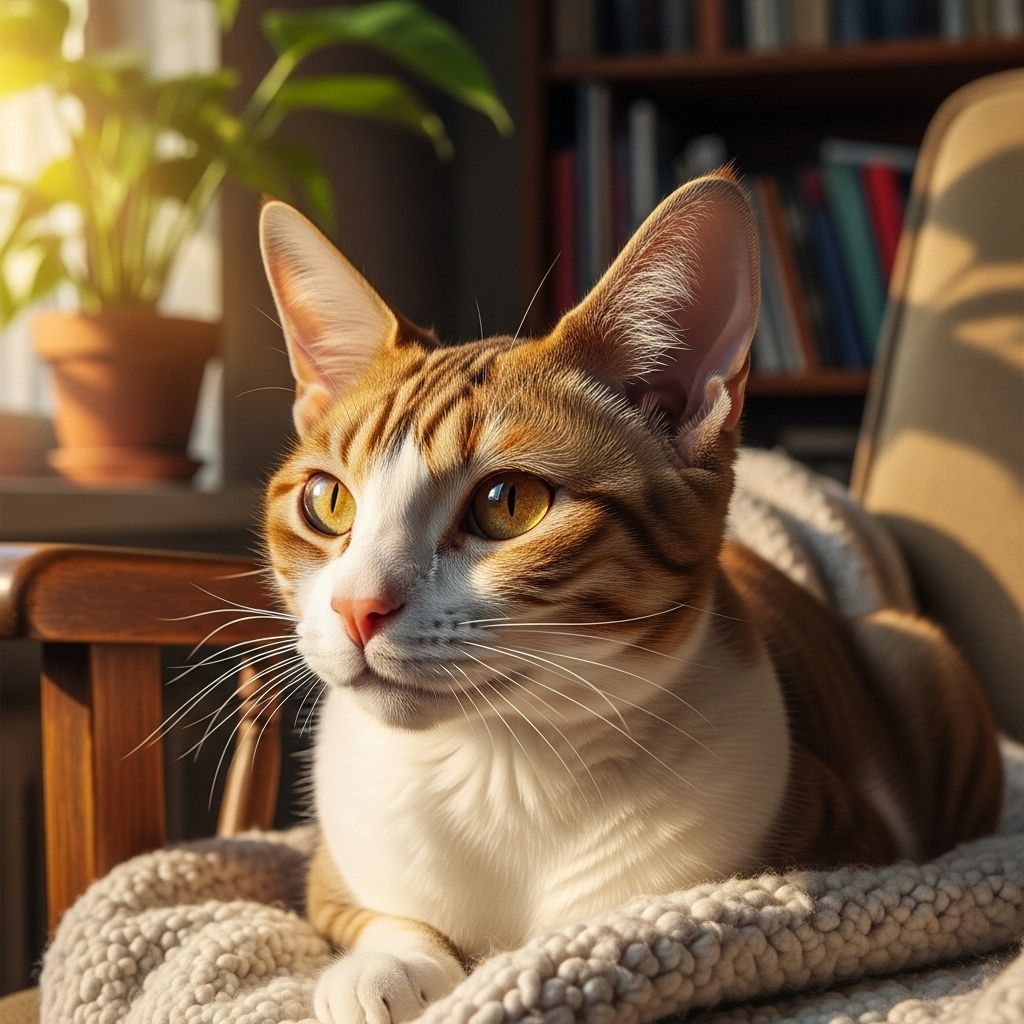 Their unlikely bond proves that empathy and patience can transform lives on both sides.