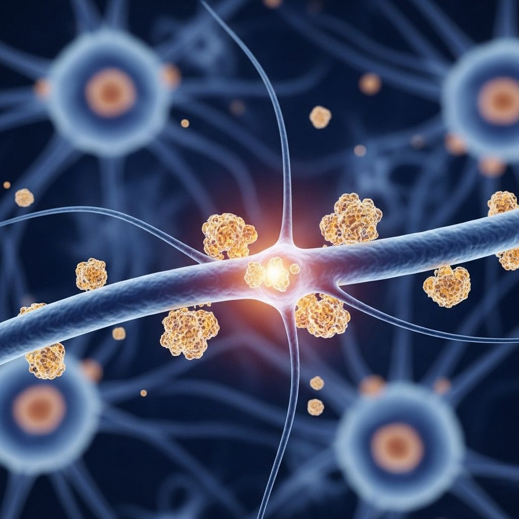 Explore prognosis, life expectancy, symptoms progression, treatment and management for hATTR-PN.