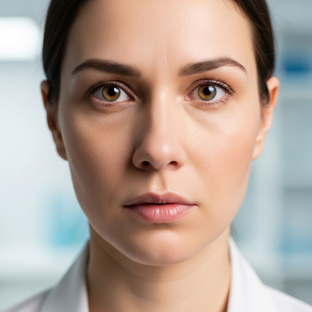Understanding ‘Ozempic Face’: Causes, Prevention, and Treatments Expert-backed strategies to maintain youthful facial contours during rapid weight loss.