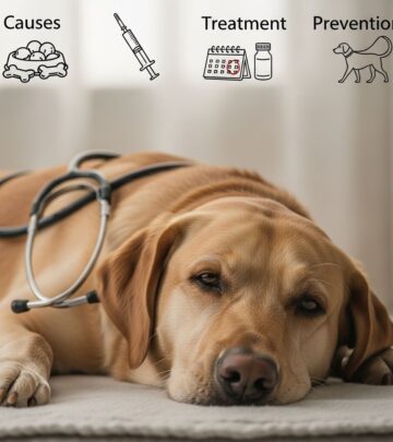realted-article-image