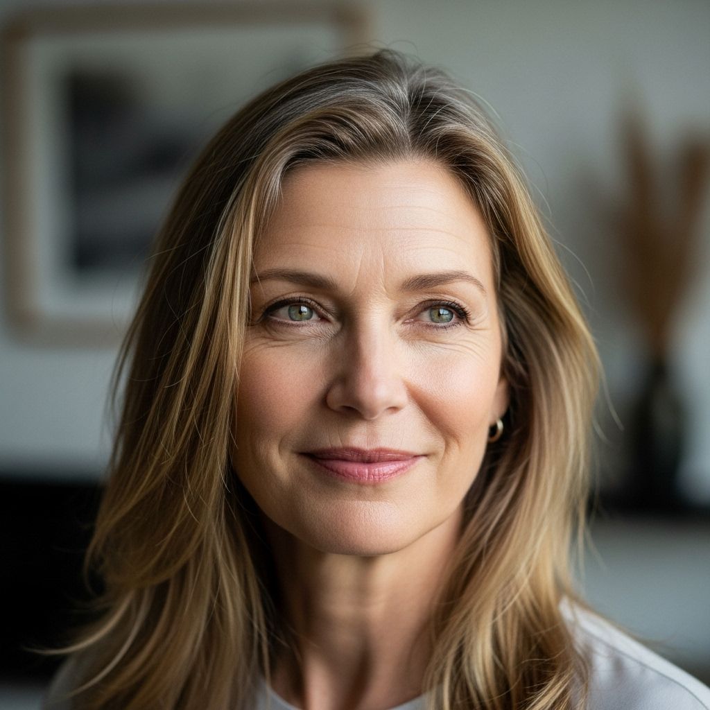 Supermodel Paulina Porizkova shares her candid perspective on cosmetic procedures, aging gracefully, and why embracing wrinkles matters.