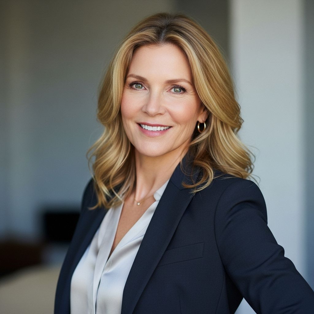 Paulina Porizkova Embraces Natural Beauty and Confidence at 59 A fearless embrace of natural aging reshapes how women view strength and self-love.