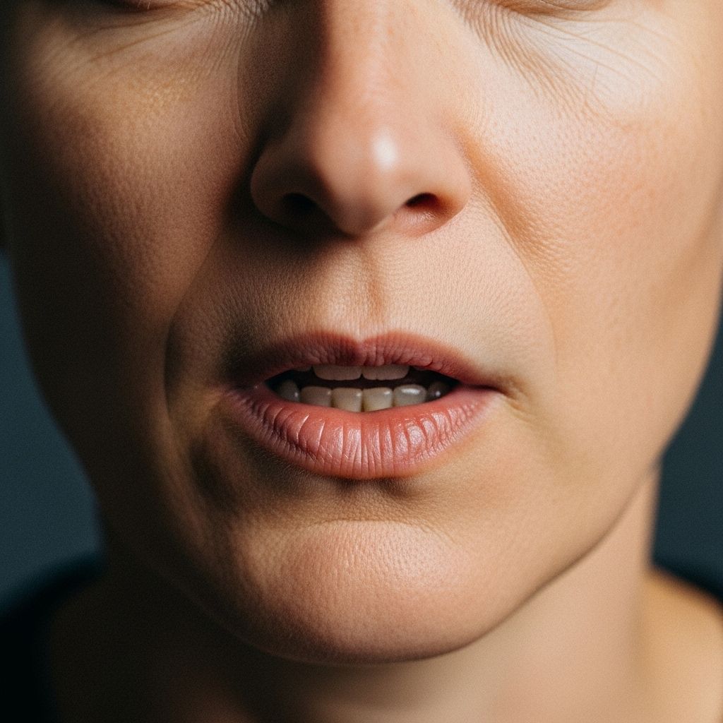 What Is ‘Paxlovid Mouth’? Causes, Side Effects, and How to Find Relief Simple oral care and flavor tricks can make antiviral treatment more palatable.
