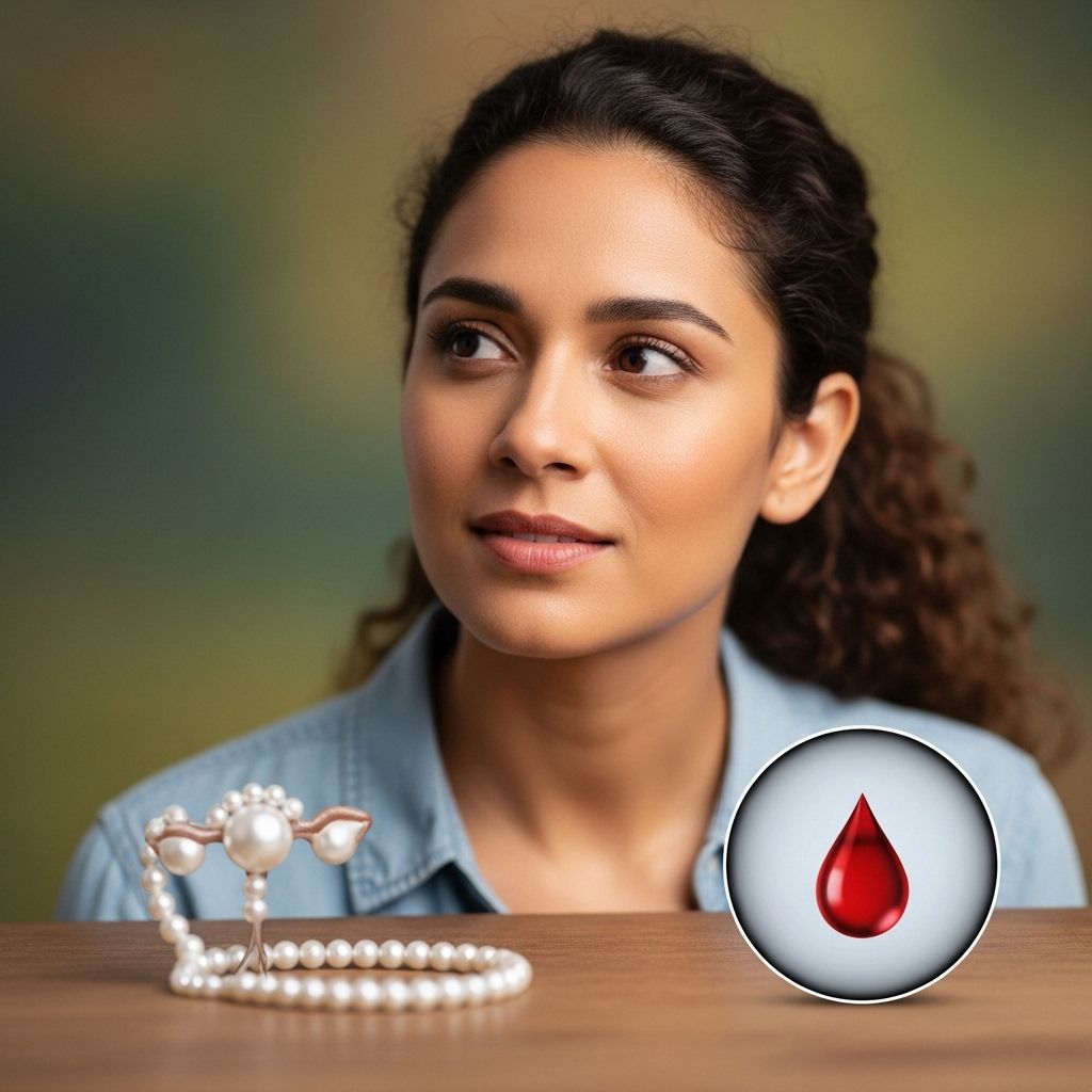 Understand the genetic, hormonal, and metabolic factors that link PCOS to various forms of diabetes and how women can manage these intertwined conditions.