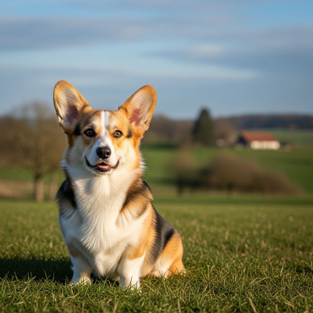 Insights on grooming, exercise needs, and temperament for confident ownership.