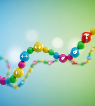 Explore how peptides are transforming weight loss science, their mechanisms, benefits, risks, and future potential for safely shedding pounds.