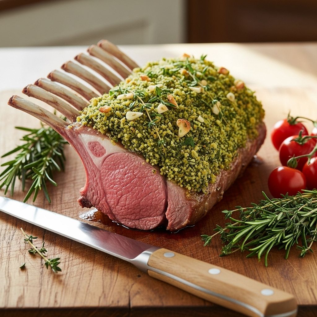 Achieve restaurant-quality results with minimal effort and savor every bite.