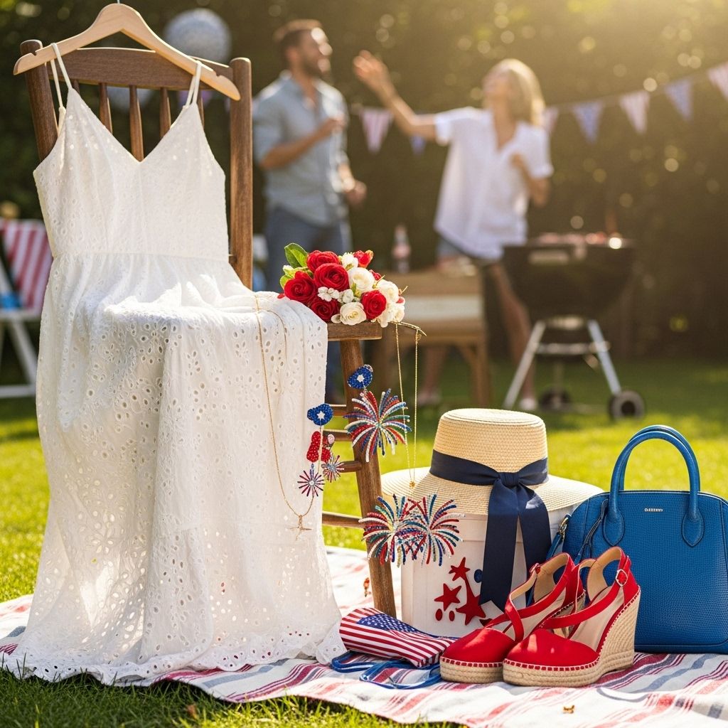 Find the chicest summer styles, wedding collection highlights, and shopping tips as Petal & Pup unveils its biggest 4th of July sale—just in time to refresh your wardrobe and score must-have seasonal looks.