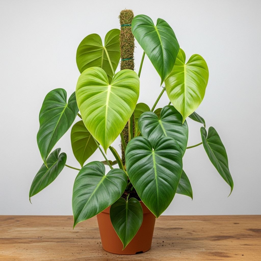 Customized light, moisture, and potting routines pave the way for lasting plant health.