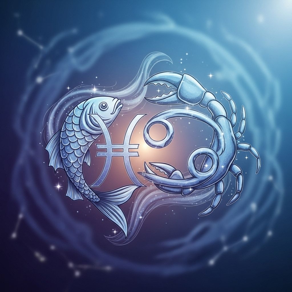 A closer look at their intuitive bond reveals practical ways to nurture emotional balance.