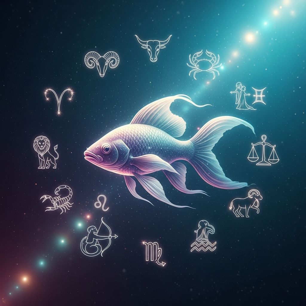 Dive into empathetic tips to nurture richer, more balanced emotional connections.