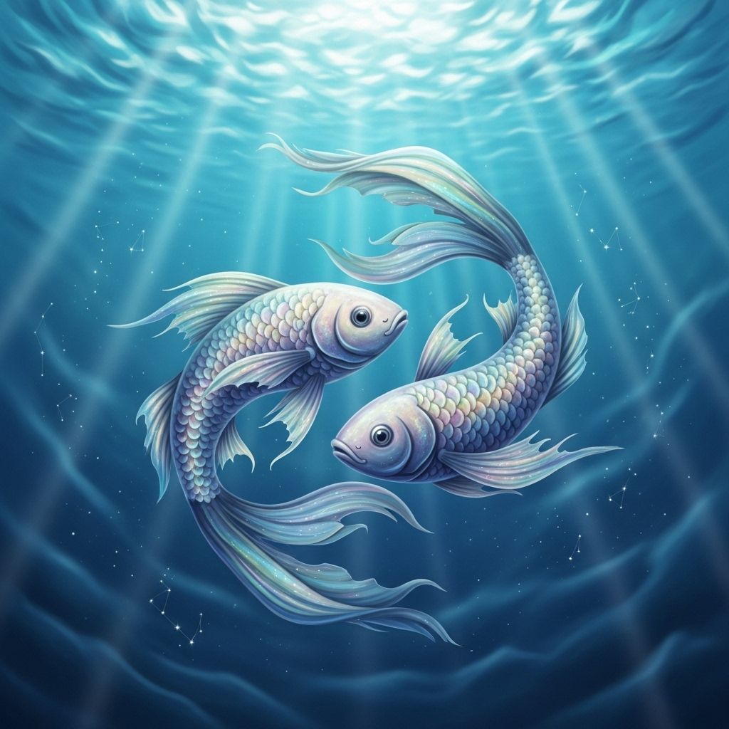 Dreamy unions require balancing heartfelt empathy with firm boundaries.