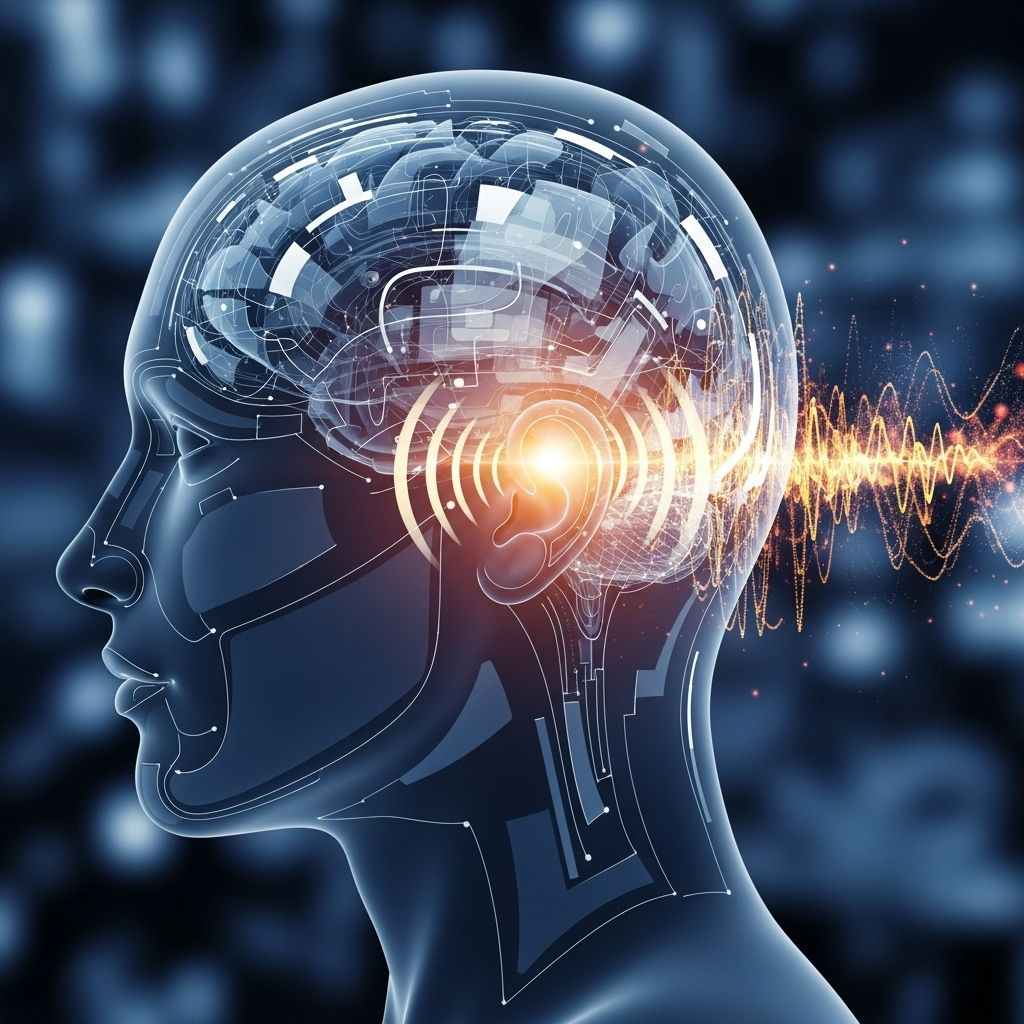 How Podcasts Boost Brain Health: Science-Backed Mental Benefits Immersive audio journeys can unlock mental clarity and emotional balance.