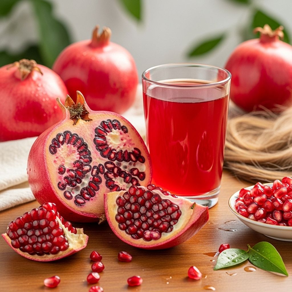 Antioxidants and hydration combine to rejuvenate and strengthen from within.