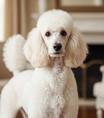 Discover what makes this elegant canine unique, how to nurture it right, and its origins.