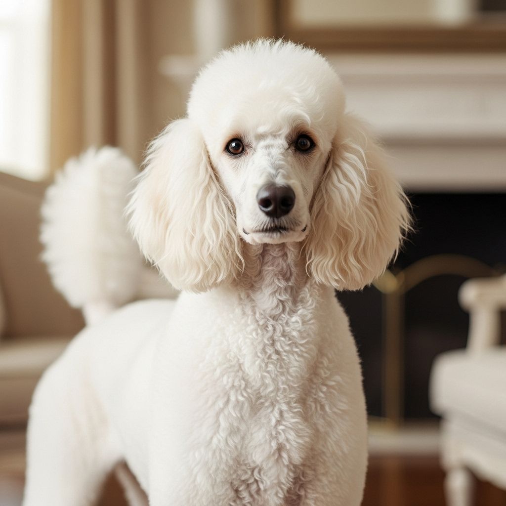 Discover what makes this elegant canine unique, how to nurture it right, and its origins.