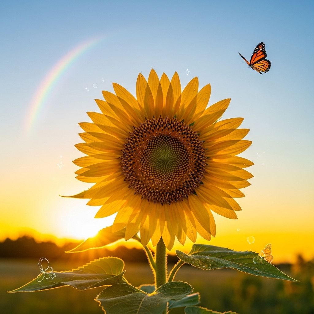 75 Positive Thinking Quotes To Fill Your Mind With Optimism Inspiring reminders to reshape your outlook and embrace every moment with hope.