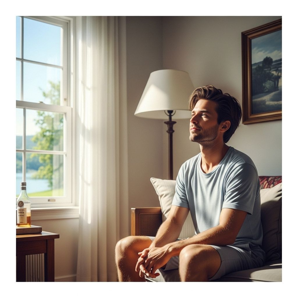 The perfect roadmap for restoring your mind, body, and style after a wild festival weekend.