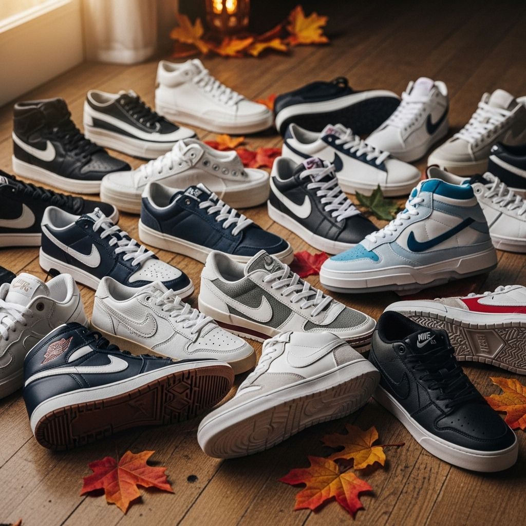 Expert-curated, deep-discount footwear designed for comfort, support, and style.