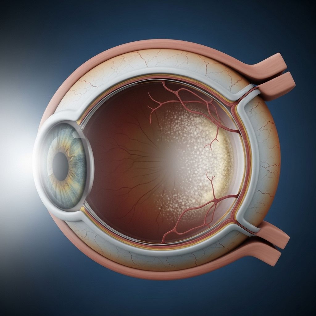 Get expert insights on posterior subcapsular cataracts—from symptoms and causes to latest treatment, prevention tips, and FAQs.