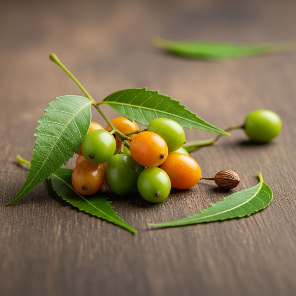 Even herbal therapies can cause serious reactions if not used with caution.